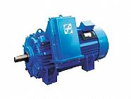 Non-Ex&nbsp;Vario 系列