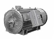 Ex&nbsp;nA&nbsp;Vario&nbsp;系列