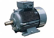 Ex&nbsp;e&nbsp;工业电机