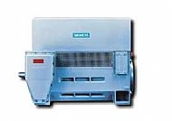 特殊压缩机电机