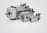 1FT7&nbsp;伺服电机