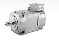 1PM6&nbsp;伺服电机