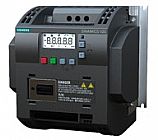 SINAMICS&nbsp;V20&nbsp;基本型变频器