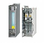 SINAMICS&nbsp;G130&nbsp;内置式变频器