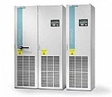 SINAMICS&nbsp;G150&nbsp;高性能单机驱动变频柜