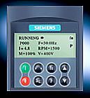 MICROMASTER&nbsp;的附件