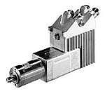 SIMODRIVE&nbsp;POSMO