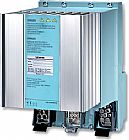 SIMATIC&nbsp;ET&nbsp;200pro&nbsp;FC