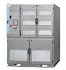 ROBICON&nbsp;Perfect&nbsp;Harmony