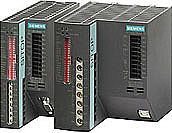 带电池组模块的SITOP&nbsp;DC&nbsp;UPS