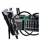 系统电缆&nbsp;为&nbsp;S7-300/400和&nbsp;ET&nbsp;200M