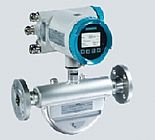质量流量计SITRANS&nbsp;FC&nbsp;430
