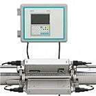 SITRANS&nbsp;FUG1010(气体)