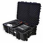 SUTRANS&nbsp;FUG1010&nbsp;气体检测计量工具包