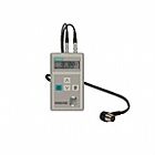 SITRANS&nbsp;F&nbsp;US&nbsp;厚度计