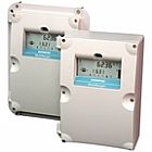 MultiRanger&nbsp;100/200