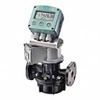Rotary&nbsp;piston&nbsp;flow&nbsp;meter&nbsp;SITRANS&nbsp;F&nbsp;R