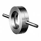 差压流量测量：SITRANS&nbsp;F&nbsp;O