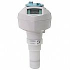 SITRANS&nbsp;LR250&nbsp;PVDF