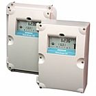 HydroRanger&nbsp;200