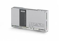SIMATIC&nbsp;IPC427eco