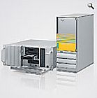 SIMATIC&nbsp;IPC547C