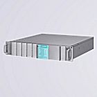 SIMATIC&nbsp;IPC647C