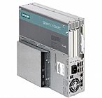 SIMATIC&nbsp;IPC627C