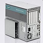 SIMATIC&nbsp;箱式&nbsp;PC&nbsp;827B