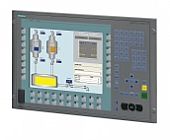 SIMATIC&nbsp;HMI&nbsp;IPC477C