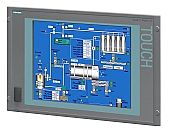 SIMATIC&nbsp;HMI&nbsp;IPC577C