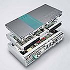 中央I/O扩展PC&nbsp;IO