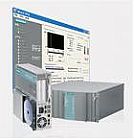 SIMATIC&nbsp;WinAC&nbsp;ODK&nbsp;(开放式开发套件)