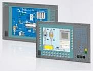 嵌入式面板型&nbsp;PC&nbsp;捆绑包