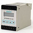 SITRANS&nbsp;CU02