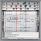 划线记录仪SIREC&nbsp;L/LA