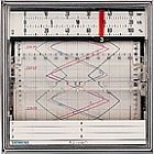 打点记录仪SIREC&nbsp;P/PA
