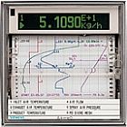 打点记录仪SIREC&nbsp;PU