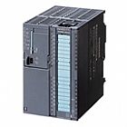 称重模块SIWAREX&nbsp;FTC