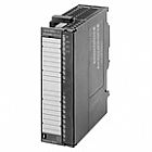 称重模块SIWAREX&nbsp;U