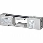 Load&nbsp;cell&nbsp;SIWAREX&nbsp;WL260&nbsp;SP-S&nbsp;AA