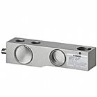 SIWAREX&nbsp;WL230&nbsp;SB-S&nbsp;SA