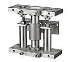 安装模块SIWAREX&nbsp;WL270&nbsp;KE&nbsp;CP-S&nbsp;SB