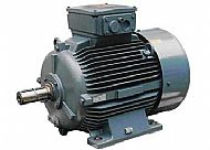 接线盒SIWAREX&nbsp;JB