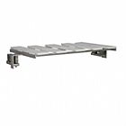 皮带秤&nbsp;WD600