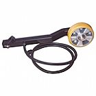 速度传感器&nbsp;TASS