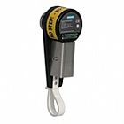 速度传感器SITRANS&nbsp;WS100