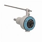 速度传感器SITRANS&nbsp;WS300