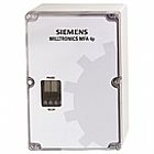 Milltronics&nbsp;MFA&nbsp;4p