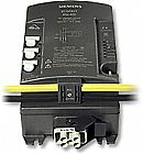 ECOFAST&nbsp;电机起动器